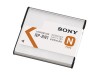 Sony NP-BN1 Original ( NO BOX )